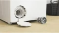 d16b70cf-b9de-4400-89e4-c6eae4de3910_i-whirlpool-tdlr-6040l-pl-n.webp