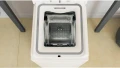 0376293c-205f-4d38-bb03-01fa27e109f0_i-whirlpool-tdlr-6040l-pl-n.webp