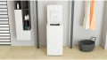 2c859abb-c3e2-43b5-ab65-8bd9186e4fd4_i-whirlpool-tdlr-6040l-pl-n.webp