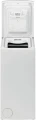 74e9e7ee-1d5d-4702-b207-e4cea6a985e6_i-whirlpool-tdlr-6040l-pl-n.webp