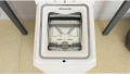 d7375ef1-9229-4003-8a22-0b063181fed4_i-whirlpool-tdlr-6040l-pl-n.webp