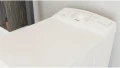 cc5ff992-b15a-41d1-8711-7c1563851daf_i-whirlpool-tdlr-6040l-pl-n.webp