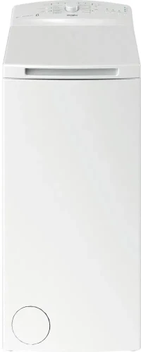 c2052c04-b1b3-437c-9869-4b636761a0ca_i-whirlpool-tdlr-6040l-pl-n.webp