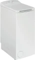 i-whirlpool-tdlr-6040l-pl-n.webp