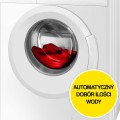 Pralka-AMICA-WA0S610DO-6kg-100-obr-usp5.jpg