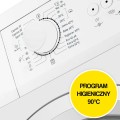 Pralka-AMICA-WA0S610DO-6kg-100-obr-usp2.jpg