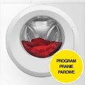 Pralka-AMICA-WA0S610DO-6kg-100-obr-usp1.jpg