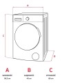 Pralka-AMICA-WA0S610DO-6kg-100-obr-wymiary-12.jpg