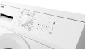Pralka-AMICA-WA0S610DO-6kg-100-obr-programy-prania-inne.jpg