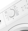 Pralka-AMICA-WA0S610DO-6kg-100-obr-programy-prania.jpg