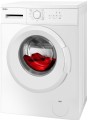 Pralka-AMICA-WA0S610DO-6kg-100-obr-bok-lewy-pelna.jpg