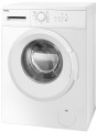 Pralka-AMICA-WA0S610DO-6kg-100-obr-bok-lewy.jpg
