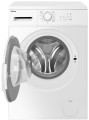 Pralka-AMICA-WA0S610DO-6kg-100-obr-otwarta-pusta.jpg