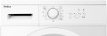 Pralka-AMICA-WA0S610DO-6kg-100-obr-panel-sterowania.jpg