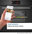 24647701_FHI_BO_OV_Recipe_World_EOX6021_pl-PL.webp