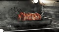 Termosonda 1 steam(1).png