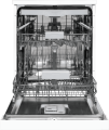 KFDW 6753 W 10834878_open door.png