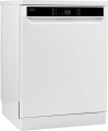 KFDW 6753 W 10834878_right front.png