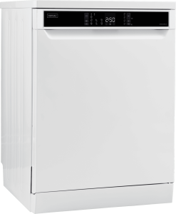Zmywarka Kernau KFDW 6753 W