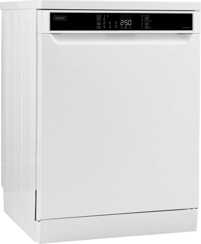 KFDW 6753 W 10834878_right front.png