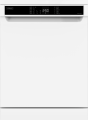 kfdw-6753-w-341.png
