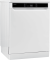 KFDW-6753-W-10834878_right-front.png