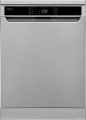 kfdw-6753-x-333.png