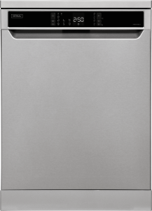 Zmywarka Kernau KFDW 6753 X