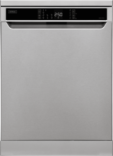 kfdw-6753-x-333.png