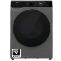 pralko-suszarka-gorenje-wd2pa964adt-pl-glowne.webp