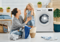 KFWM_I_6401_system eco logic (1) (1).png