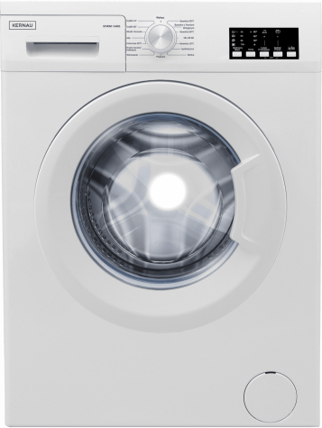 pralka-kfwm-i-6401-388.png