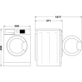 185922-1200-auto.webp