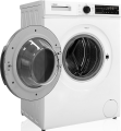 KFWM_7512_1_bok otwarta.png