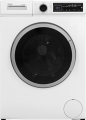 pralka-kfwm-7512-i-358_d.png