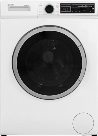 pralka-kfwm-7512-i-358_d.png