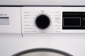 KFWM_7512_1 (5).png