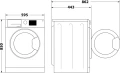 157768-1200-auto.webp