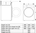 MABAGOR-515Wx515H-mabagor-imagelib-full-trim-2-c-2c112485b4cf1a9e945afcc66ddf5261-295460-fp.jpg