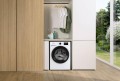 MABAGOR-515Wx515H-mabagor-imagelib-full-trim-c-c-ccfe53b1f706714266ba0bbc75e32f3e-296224-2.jpg