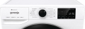 MABAGOR-515Wx515H-mabagor-imagelib-full-trim-6-4-6484e01a4bc16bd5da93c396e8b28e60-292684-fpng.png