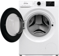 MABAGOR-515Wx515H-mabagor-imagelib-full-trim-a-1-a19bb7c6762d6efc491e1a96e306a263-292677-fpng.png