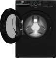 original (1).png