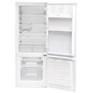 Chłodziarka Amica BK 2265.4