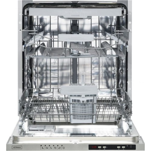 krnn.jpg