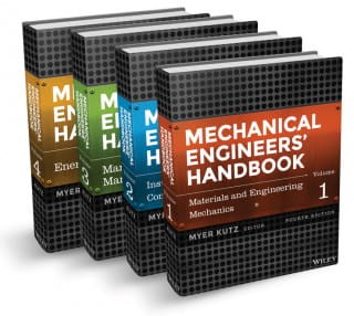 33323897_mechanical-engineers-handbook.jpg