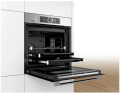 Zrzut ekranu 2025-11-04 181135.png
