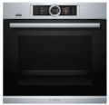 Zrzut ekranu 2025-11-04 181115.png