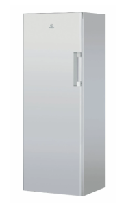 Zamrażarka szufladowa Indesit UI6 2 S