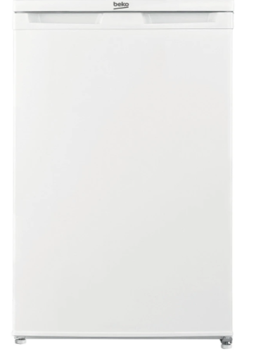 Zrzut ekranu 2025-11-20 200507.png